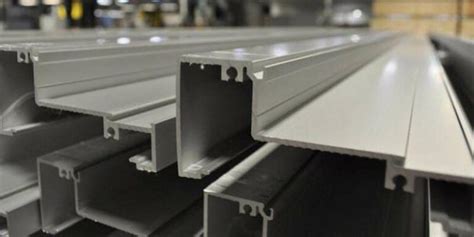 extruded aluminum fabricators|aluminum extrusion distributors.